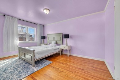 Welcome to this classic, all-brick semi-attached townhouse in - photo 13