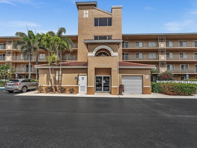 Rare penthouse opportunity in the sought-after 55+ community of - photo 3
