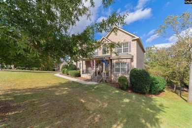 Minutes from Cobblestone Golf Club, Columbia Country Club, and - photo 4