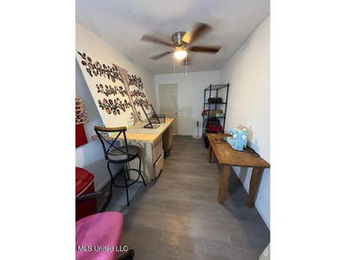 Newly built home in the country with 4 bedrooms, 2 bathrooms - photo 14