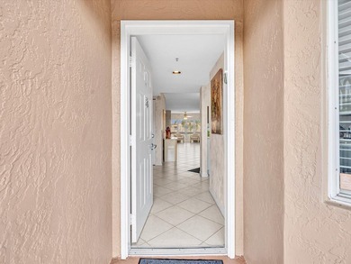 Rare penthouse opportunity in the sought-after 55+ community of - photo 4