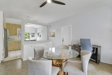 The ultimate beach house-look at your watch, and in just three - photo 14