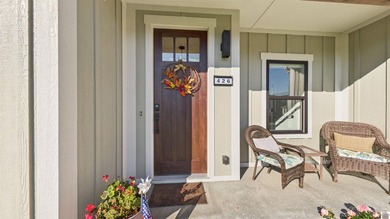 Immerse yourself in the epitome of Lake Barkley's grandeur at - photo 4