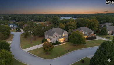 Minutes from Cobblestone Golf Club, Columbia Country Club, and - photo 5