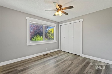 Two separate parcels, one purchase-an opportunity like this - photo 15