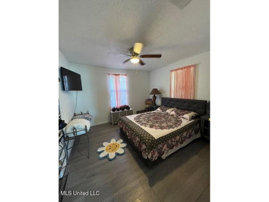 Newly built home in the country with 4 bedrooms, 2 bathrooms - photo 15