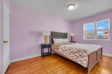Welcome to this classic, all-brick semi-attached townhouse in - photo 15