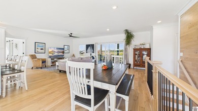 Immerse yourself in the epitome of Lake Barkley's grandeur at - photo 5