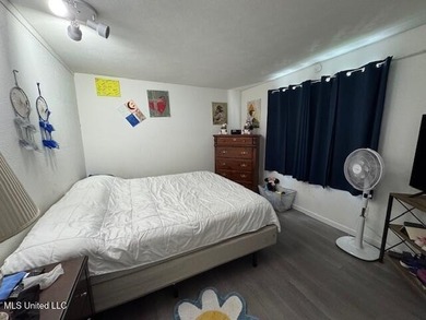 Newly built home in the country with 4 bedrooms, 2 bathrooms - photo 16