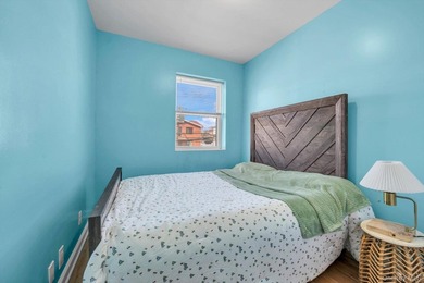 Welcome to this classic, all-brick semi-attached townhouse in - photo 16