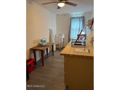 Newly built home in the country with 4 bedrooms, 2 bathrooms - photo 17