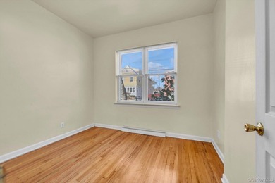 Welcome to this classic, all-brick semi-attached townhouse in - photo 17