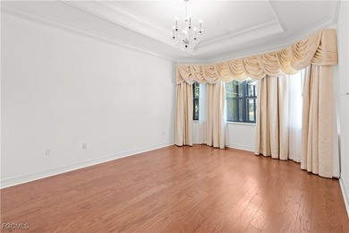 FRESHLY UPDATED and better than ever, this impressive Riverstone - photo 18