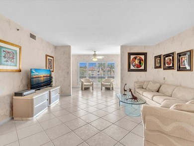 Rare penthouse opportunity in the sought-after 55+ community of - photo 8