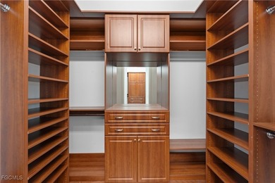 FRESHLY UPDATED and better than ever, this impressive Riverstone - photo 19
