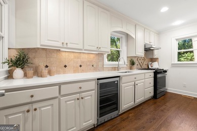 DO NOT MISS this Brick Beauty in coveted Hampton Woods with a - photo 19