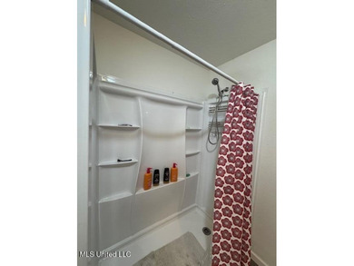 Newly built home in the country with 4 bedrooms, 2 bathrooms - photo 19