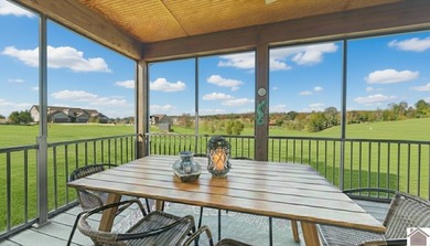 Immerse yourself in the epitome of Lake Barkley's grandeur at - photo 9