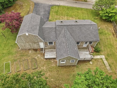Nestled on a quiet dead-end street in desirable Barnstable - photo 21