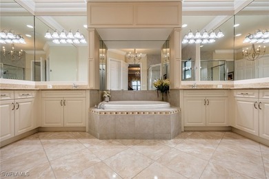 FRESHLY UPDATED and better than ever, this impressive Riverstone - photo 21
