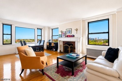 Experience timeless elegance and breathtaking NYC views in this - photo 1