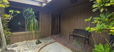 Lake Home For Sale in Winter Springs, Florida