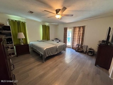 Newly built home in the country with 4 bedrooms, 2 bathrooms - photo 21