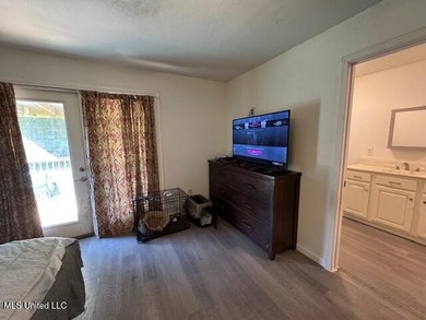 Newly built home in the country with 4 bedrooms, 2 bathrooms - photo 22