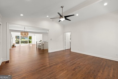 DO NOT MISS this Brick Beauty in coveted Hampton Woods with a - photo 23