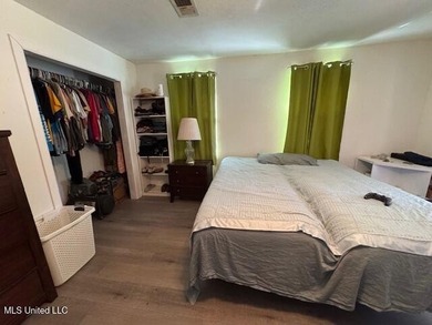 Newly built home in the country with 4 bedrooms, 2 bathrooms - photo 23