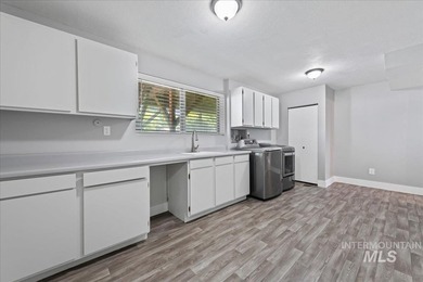 Two separate parcels, one purchase-an opportunity like this - photo 24