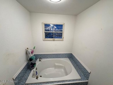 Newly built home in the country with 4 bedrooms, 2 bathrooms - photo 24