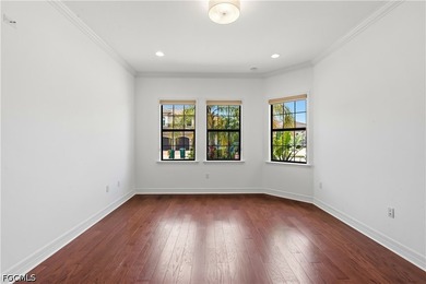 FRESHLY UPDATED and better than ever, this impressive Riverstone - photo 25