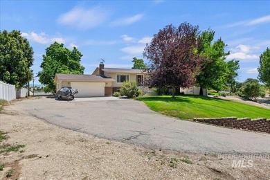Two separate parcels, one purchase-an opportunity like this - photo 25
