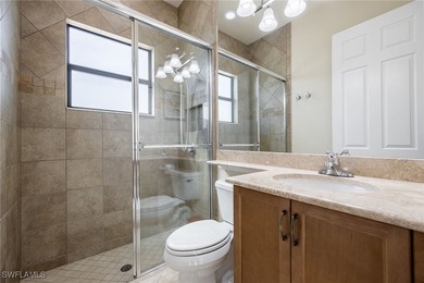 FRESHLY UPDATED and better than ever, this impressive Riverstone - photo 27