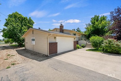 Two separate parcels, one purchase-an opportunity like this - photo 27