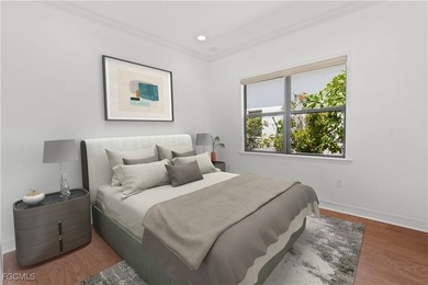 FRESHLY UPDATED and better than ever, this impressive Riverstone - photo 28