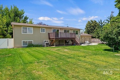 Two separate parcels, one purchase-an opportunity like this - photo 28