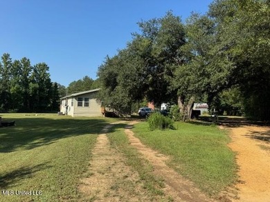 Newly built home in the country with 4 bedrooms, 2 bathrooms - photo 28
