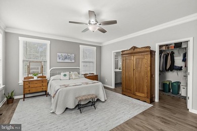 Priced below its June 2026 appraised value, this is an - photo 28