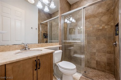 FRESHLY UPDATED and better than ever, this impressive Riverstone - photo 29