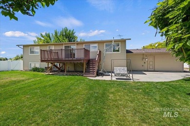 Two separate parcels, one purchase-an opportunity like this - photo 29