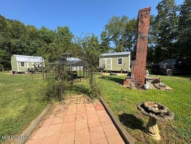 Newly built home in the country with 4 bedrooms, 2 bathrooms - photo 29