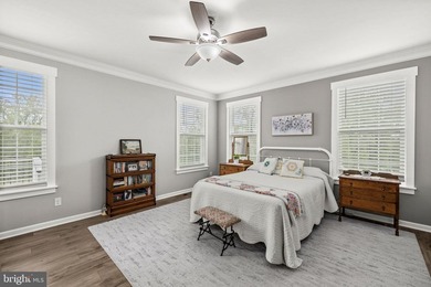 Priced below its June 2026 appraised value, this is an - photo 29