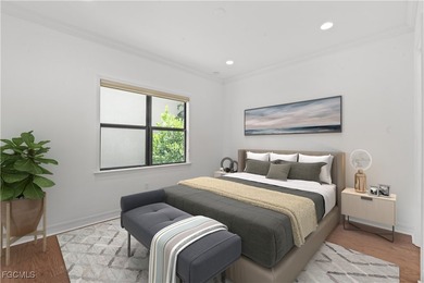 FRESHLY UPDATED and better than ever, this impressive Riverstone - photo 30