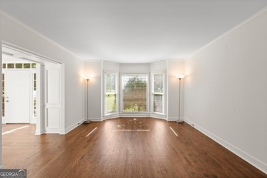 DO NOT MISS this Brick Beauty in coveted Hampton Woods with a - photo 30