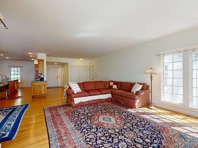 Custom-built and elegantly positioned on the coveted western - photo 30