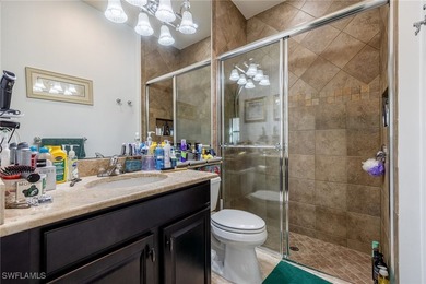 FRESHLY UPDATED and better than ever, this impressive Riverstone - photo 31