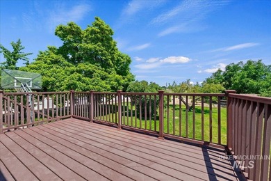 Two separate parcels, one purchase-an opportunity like this - photo 31