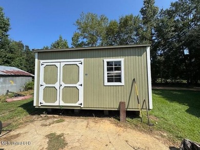 Newly built home in the country with 4 bedrooms, 2 bathrooms - photo 31